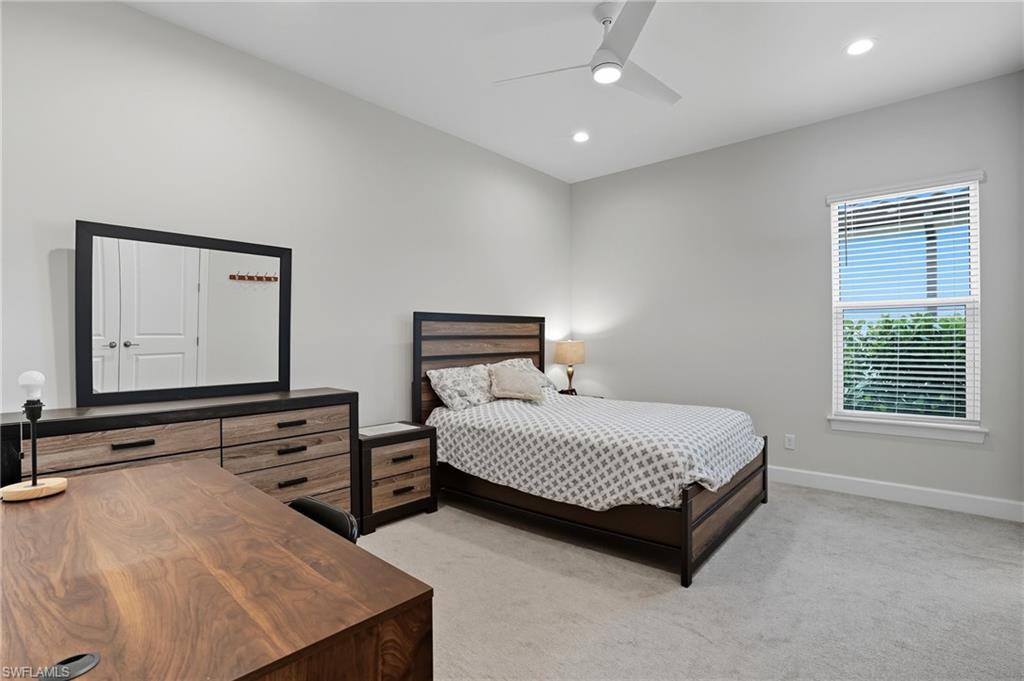 17505 Aquila CT