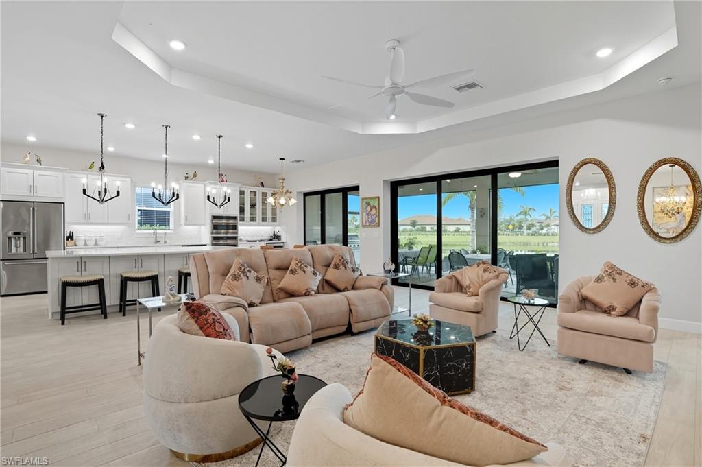 17505 Aquila CT