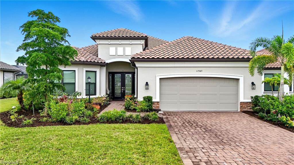 17505 Aquila CT