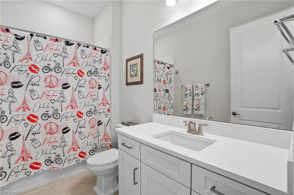 17505 Aquila CT
