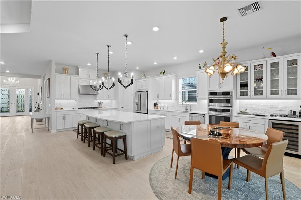 17505 Aquila CT