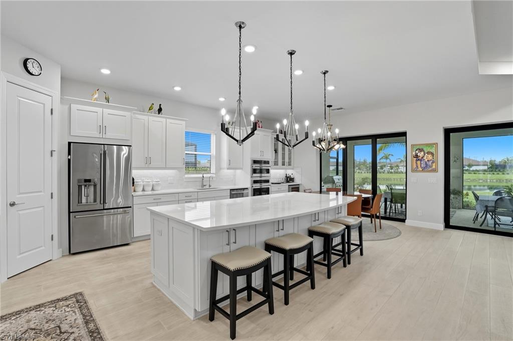 17505 Aquila CT