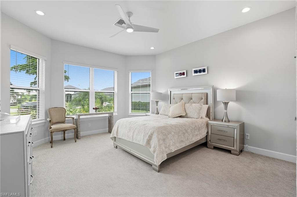 17505 Aquila CT
