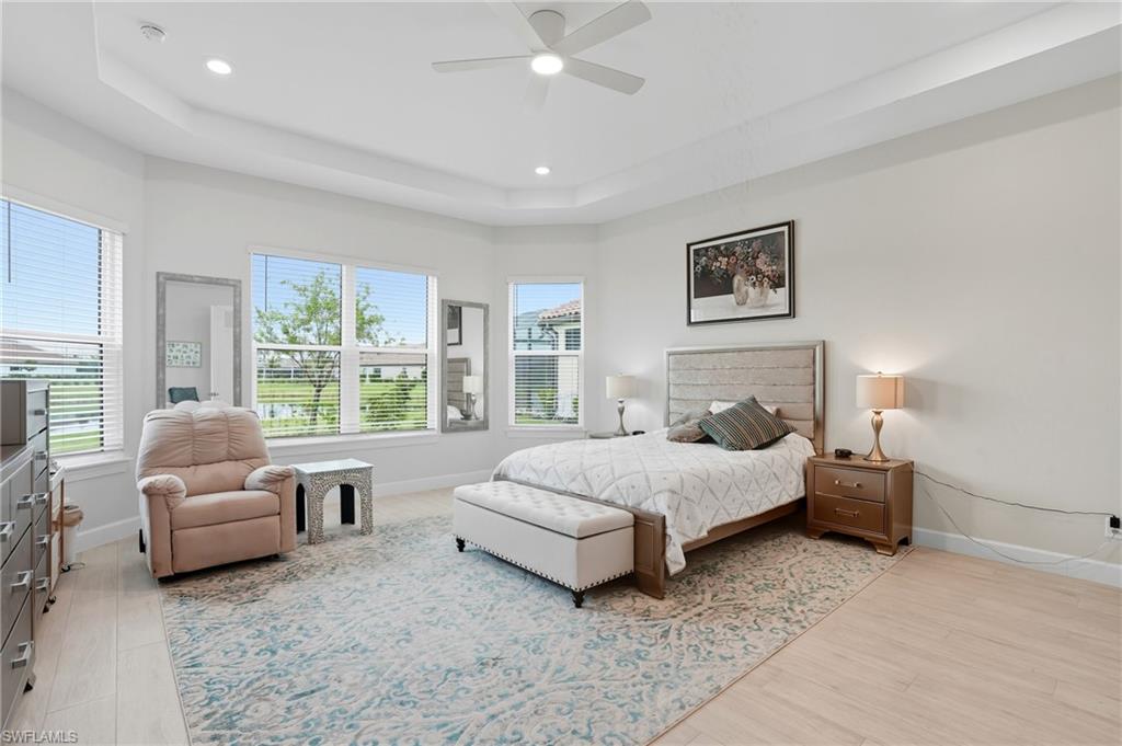17505 Aquila CT