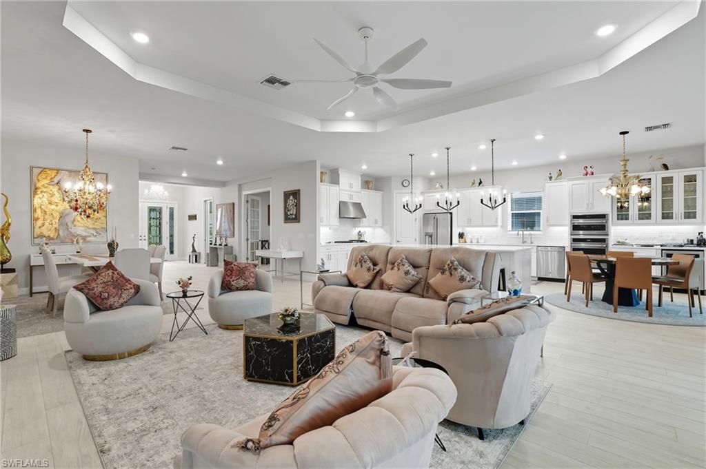 17505 Aquila CT