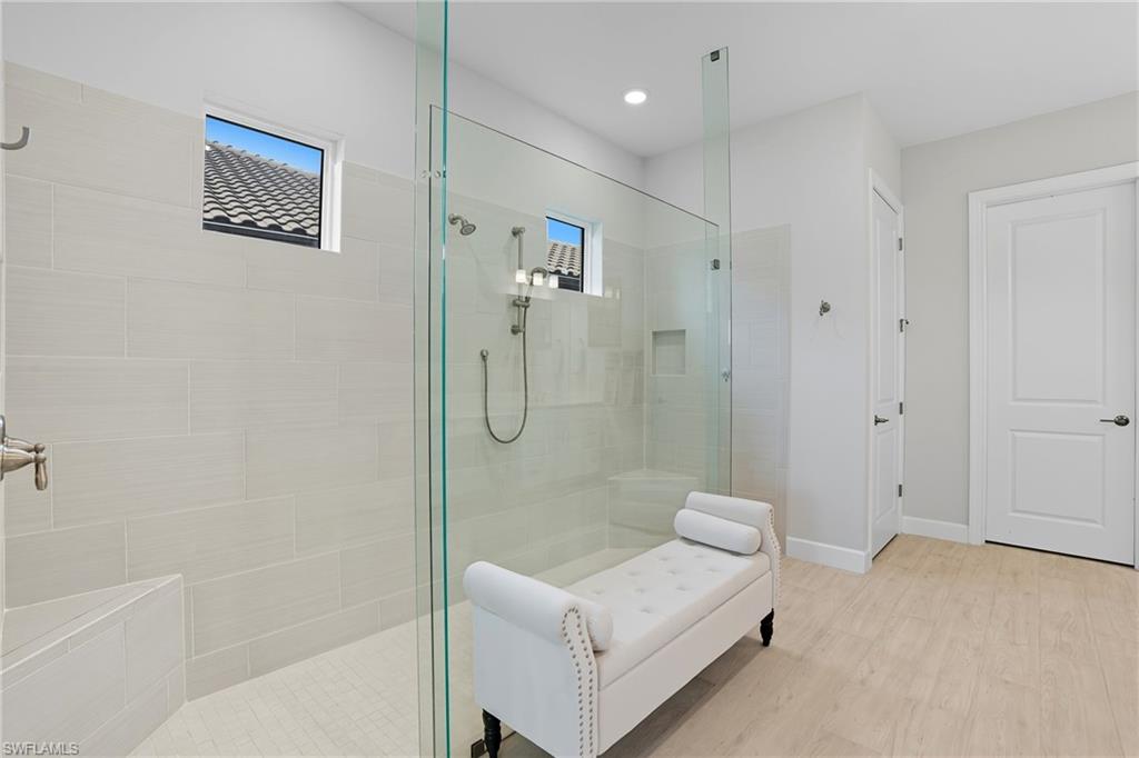 17505 Aquila CT