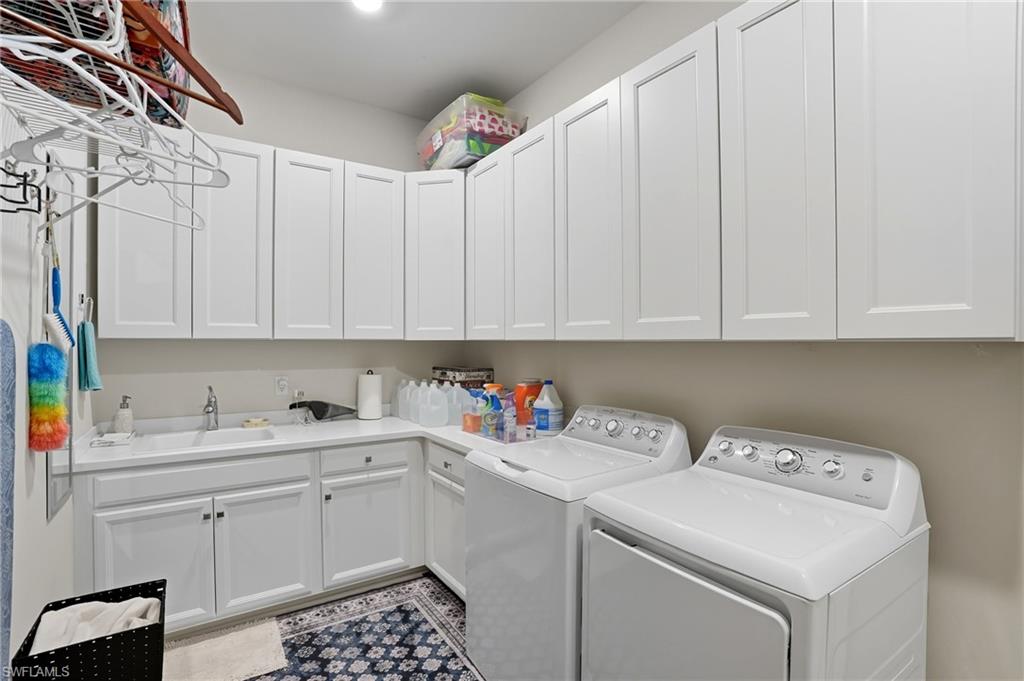 17505 Aquila CT