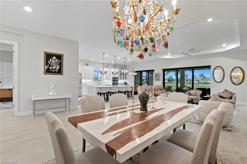 17505 Aquila CT