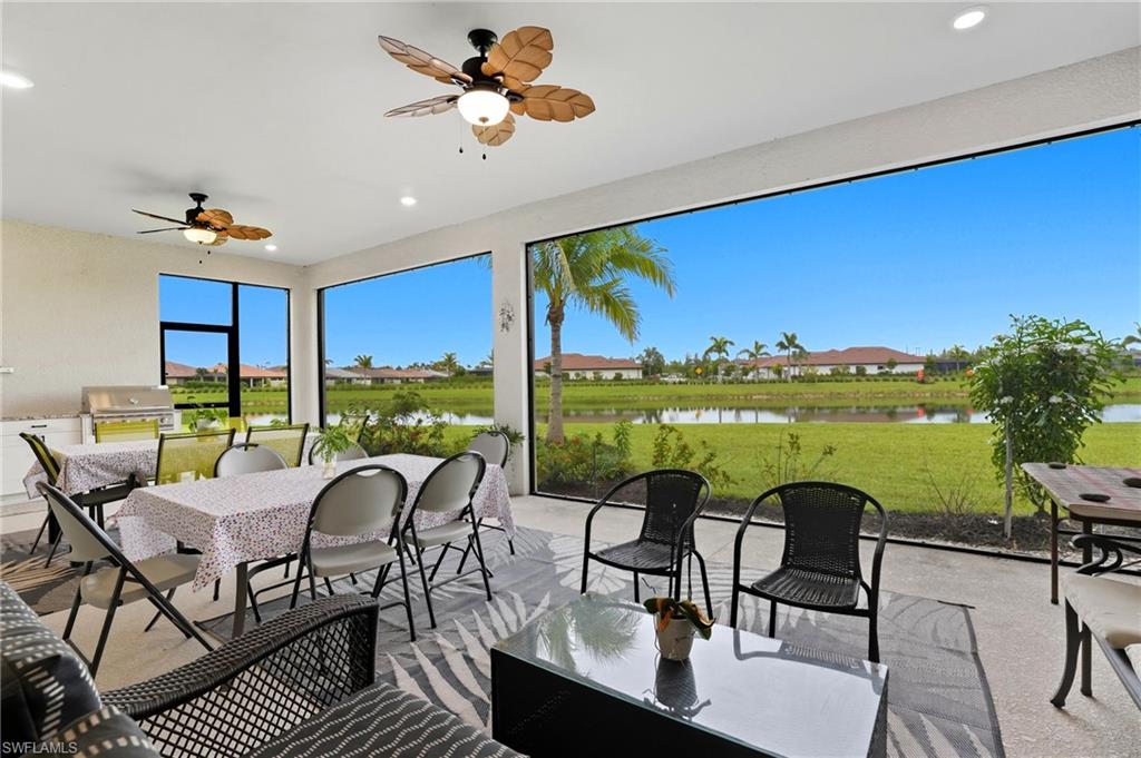 17505 Aquila CT