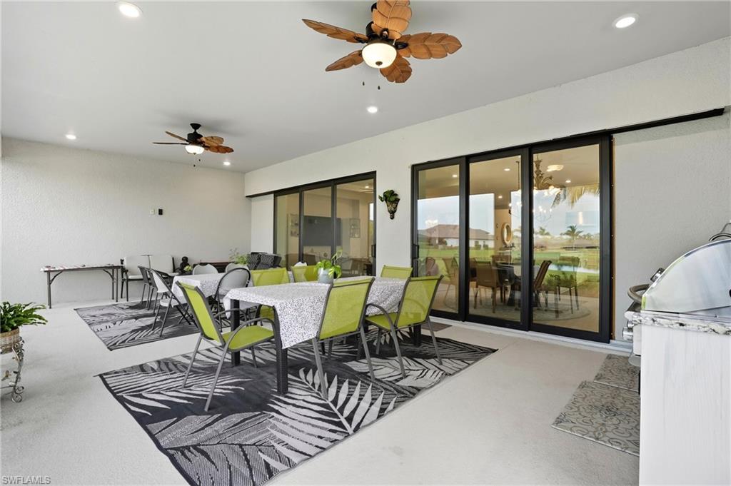 17505 Aquila CT