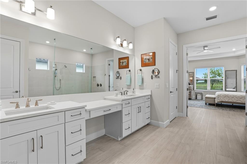17505 Aquila CT