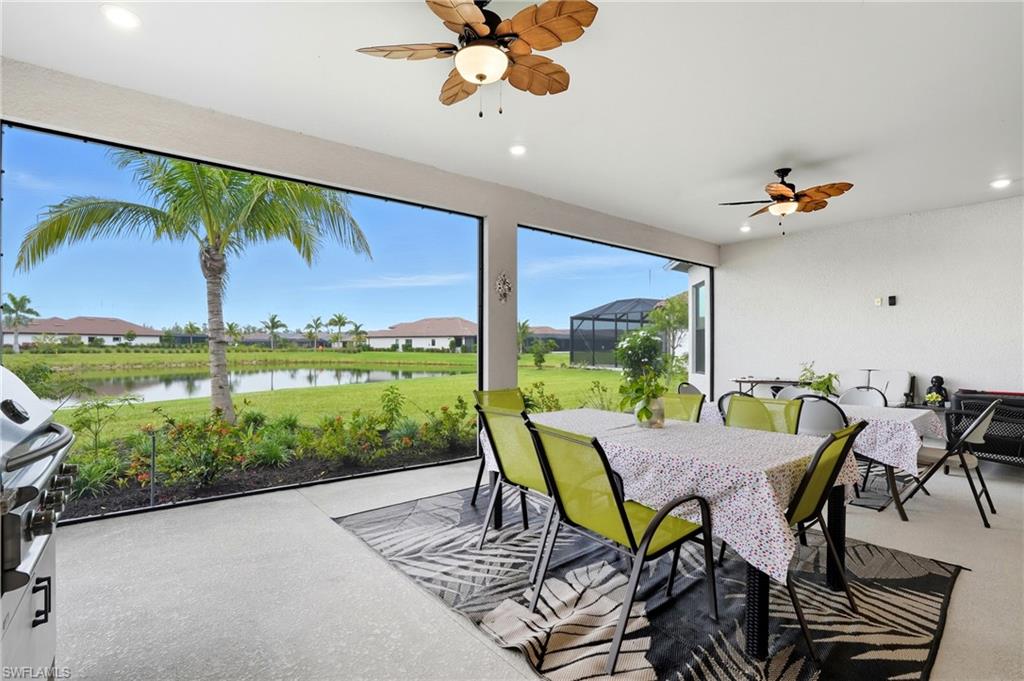 17505 Aquila CT