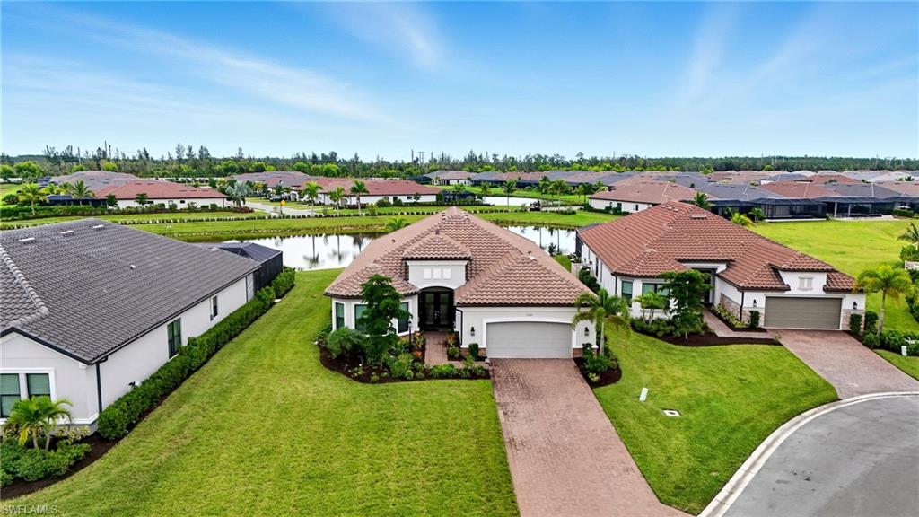 17505 Aquila CT