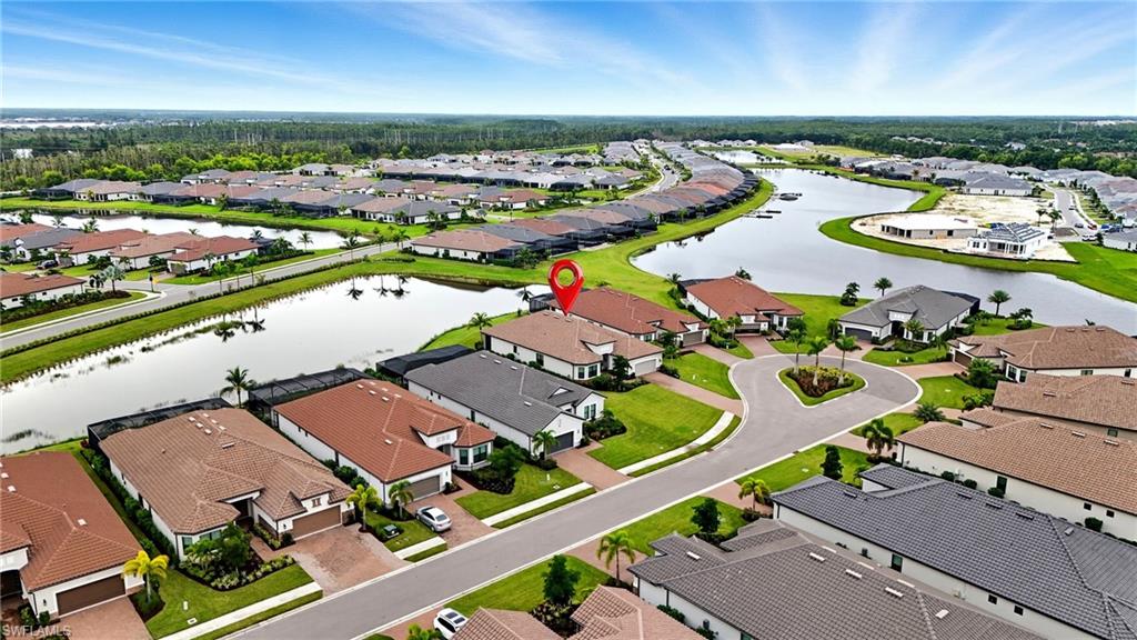 17505 Aquila CT