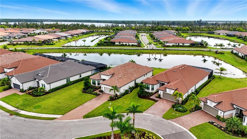17505 Aquila CT