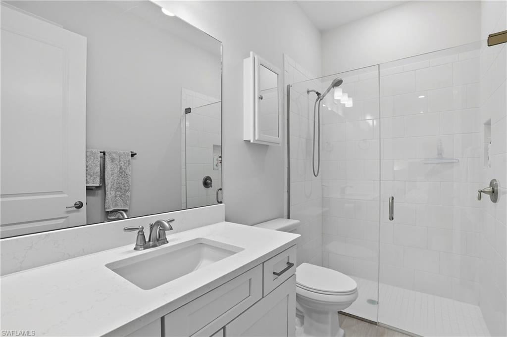 17505 Aquila CT
