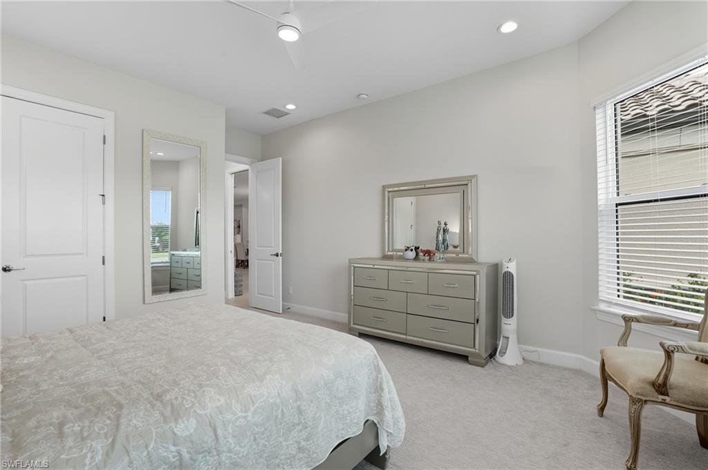 17505 Aquila CT