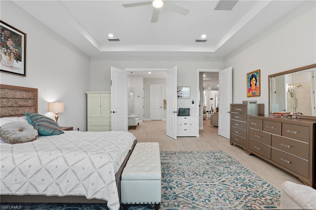 17505 Aquila CT
