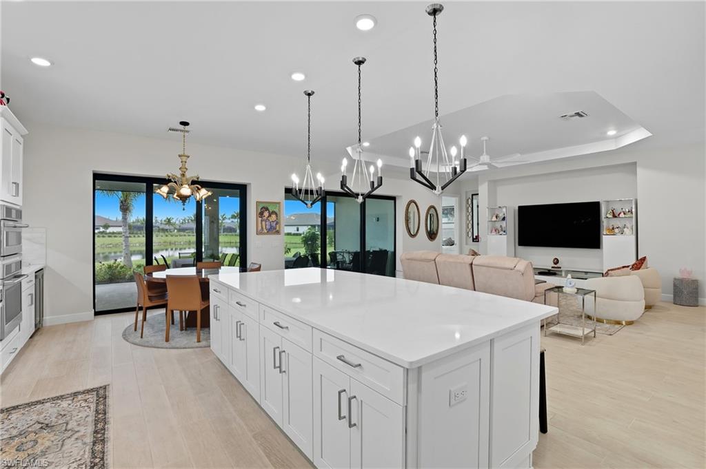 17505 Aquila CT