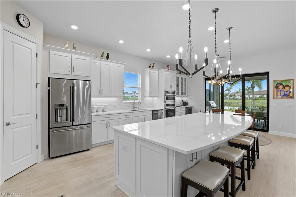 17505 Aquila CT