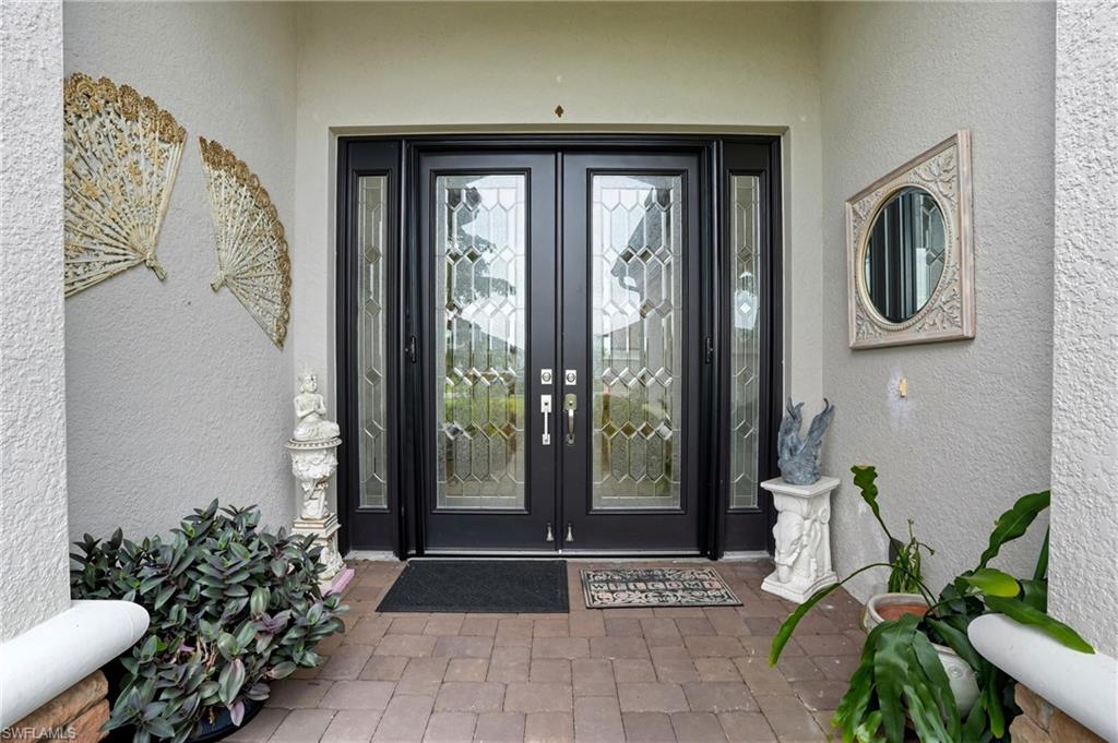 17505 Aquila CT