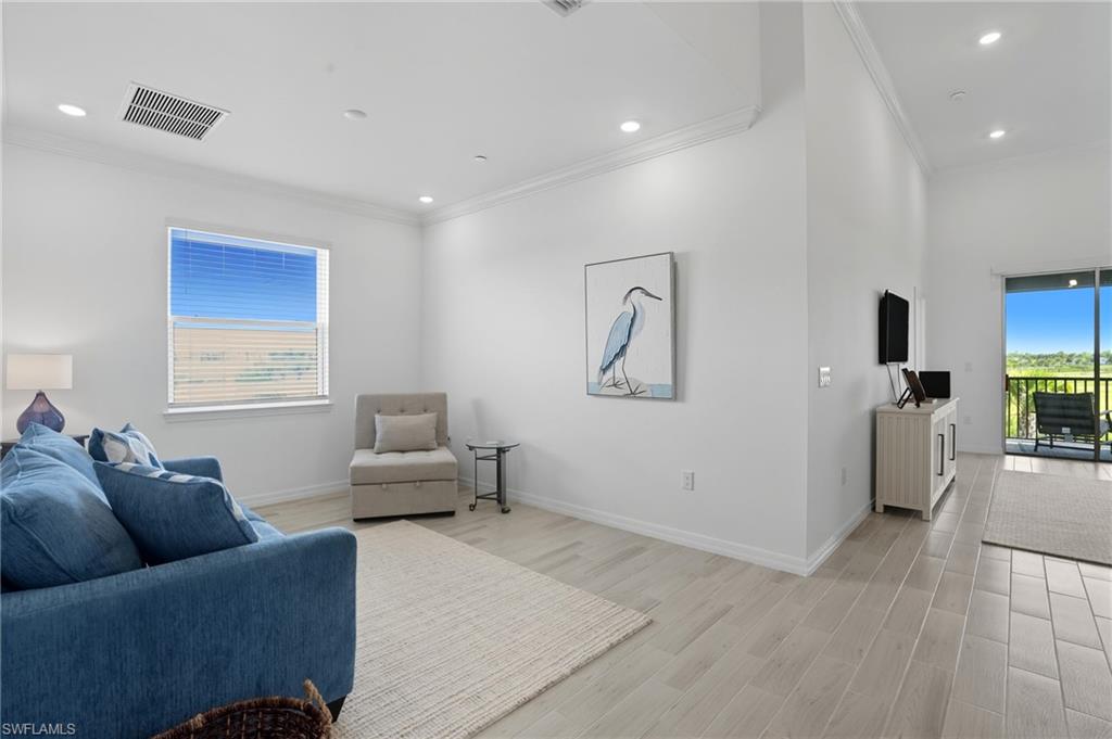 11861 Venetian Lagoon DR