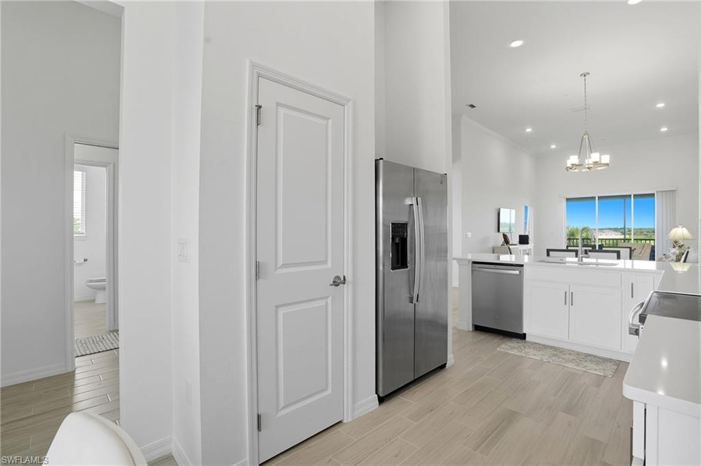 11861 Venetian Lagoon DR