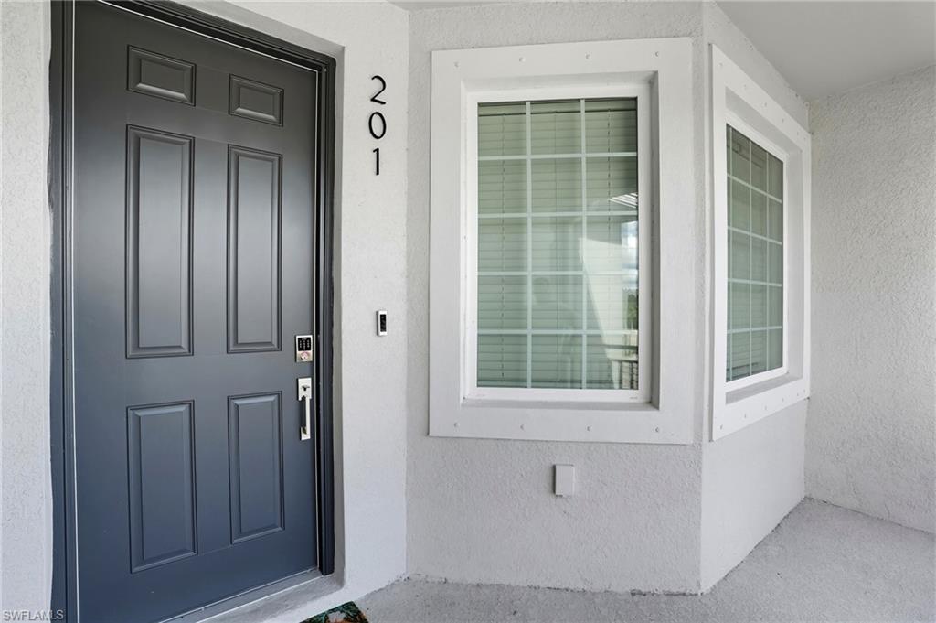 11861 Venetian Lagoon DR