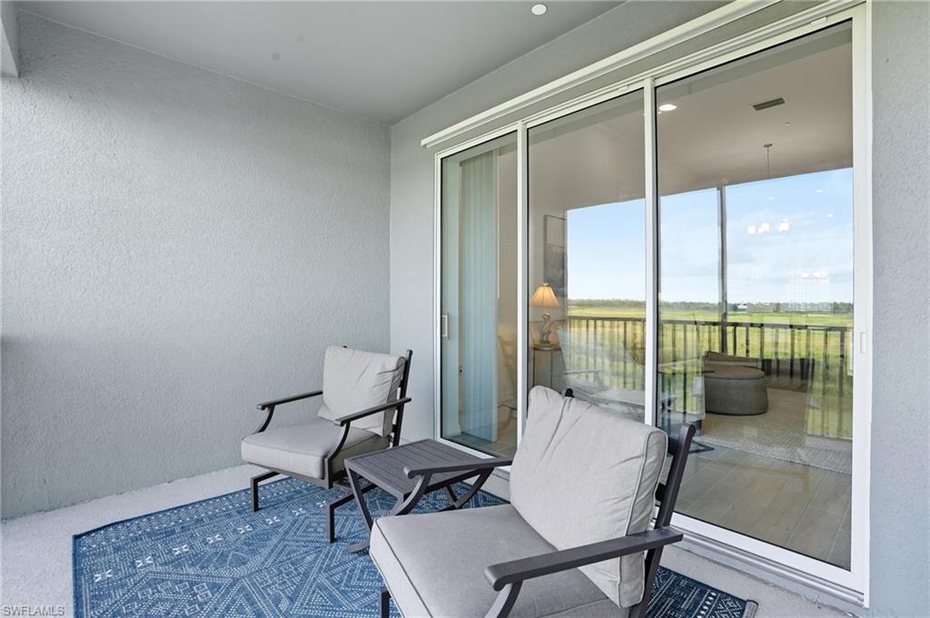11861 Venetian Lagoon DR