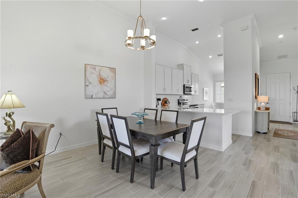 11861 Venetian Lagoon DR