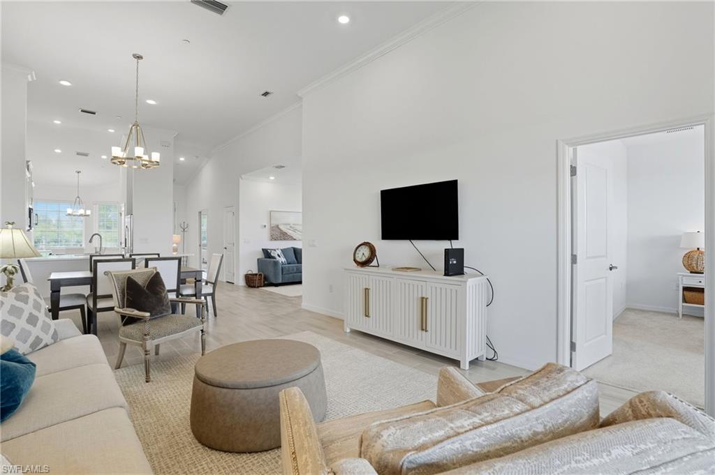 11861 Venetian Lagoon DR