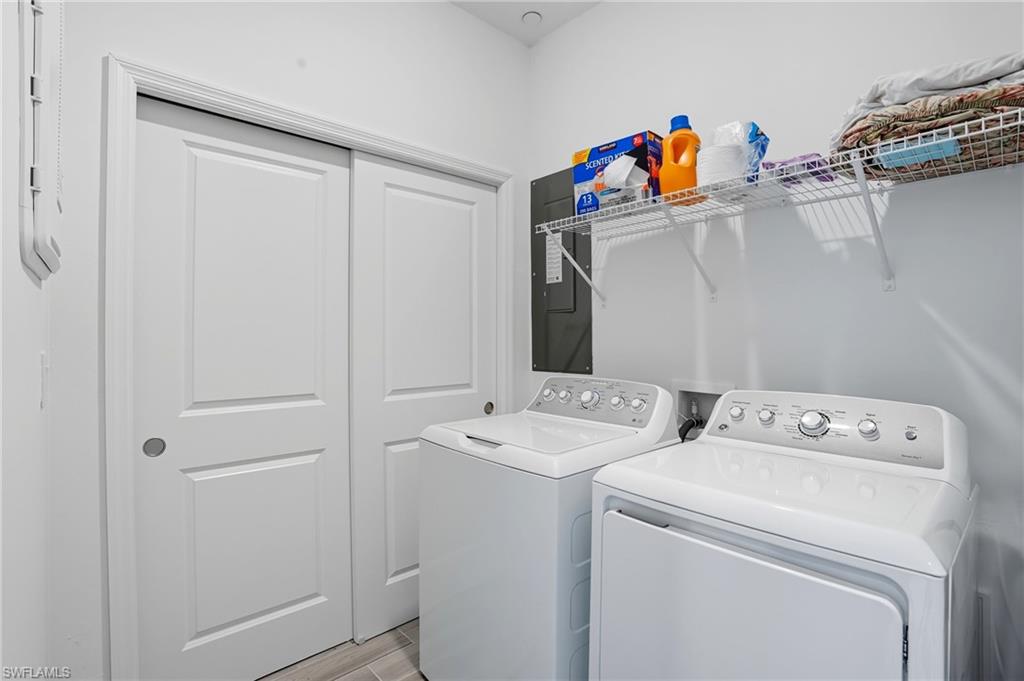 11861 Venetian Lagoon DR