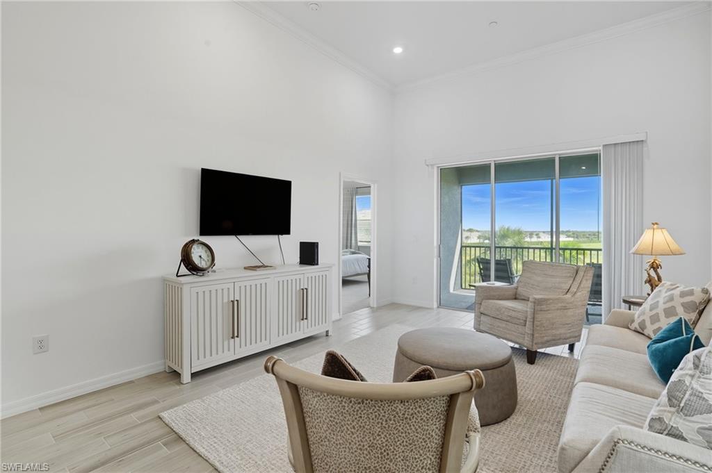 11861 Venetian Lagoon DR