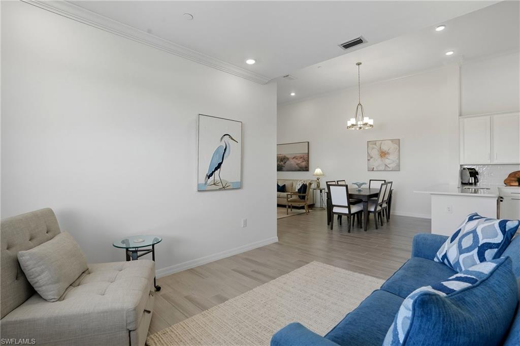 11861 Venetian Lagoon DR