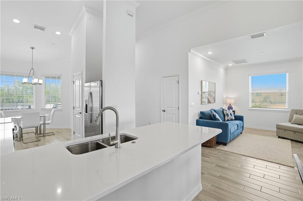 11861 Venetian Lagoon DR