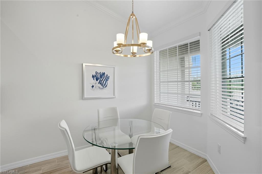 11861 Venetian Lagoon DR