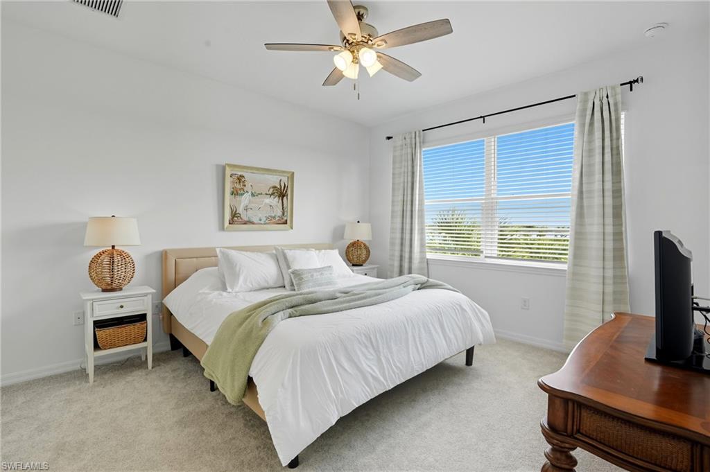 11861 Venetian Lagoon DR