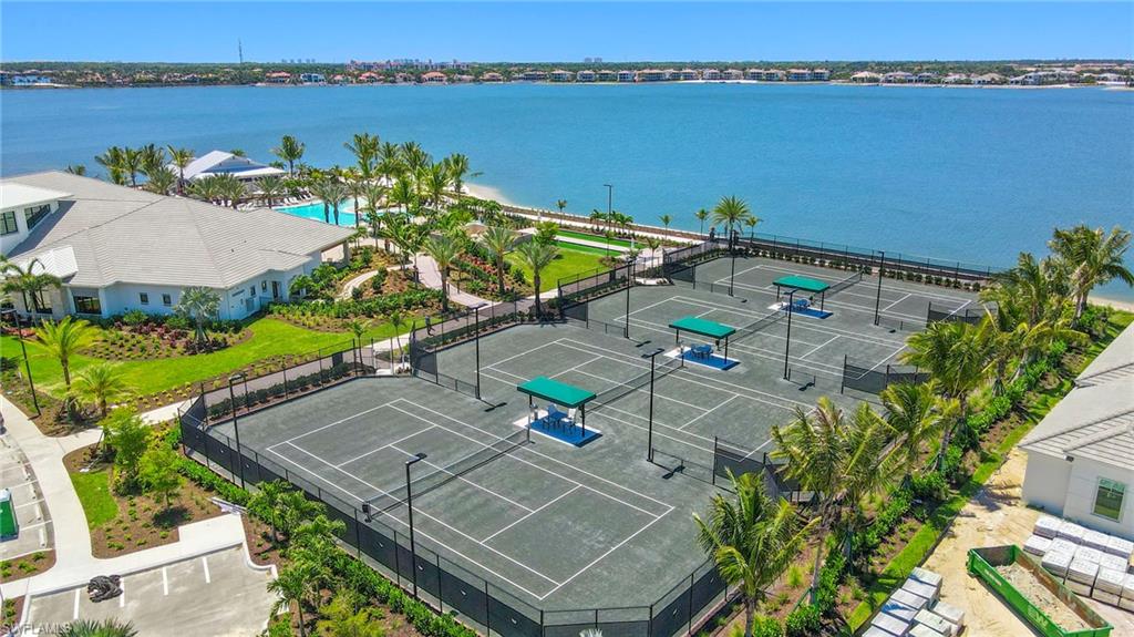 11861 Venetian Lagoon DR