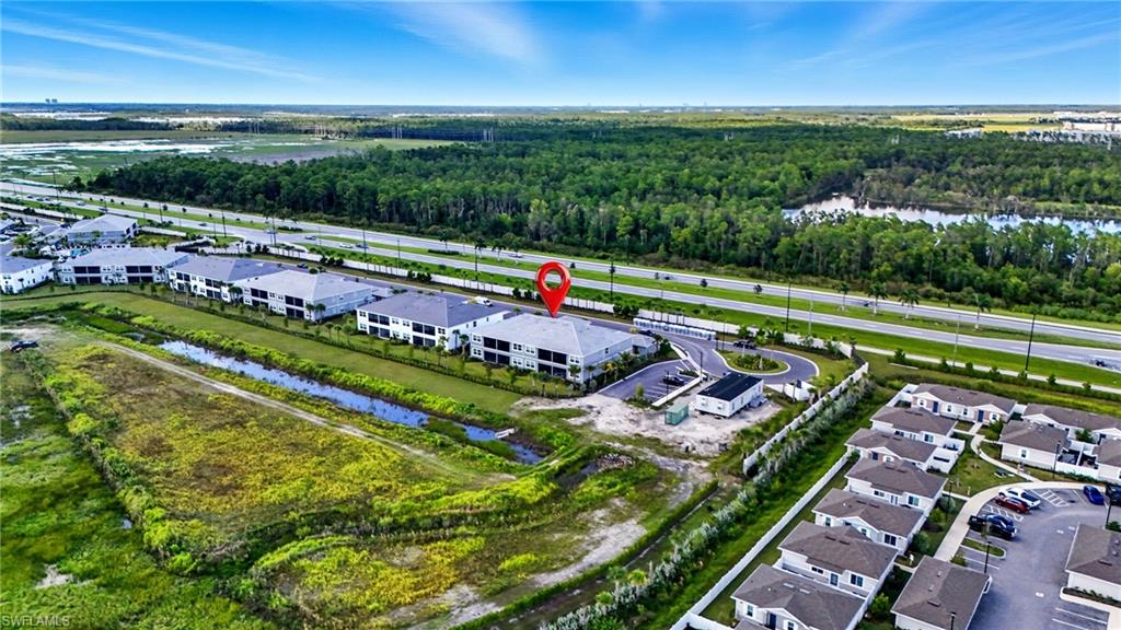 11861 Venetian Lagoon DR