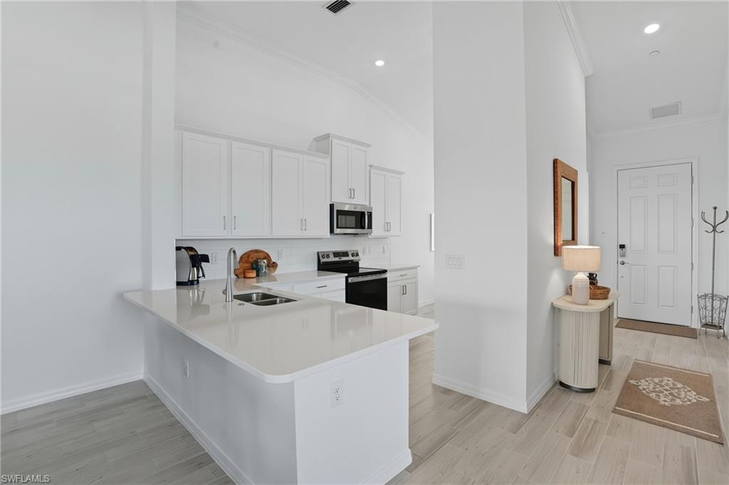 11861 Venetian Lagoon DR