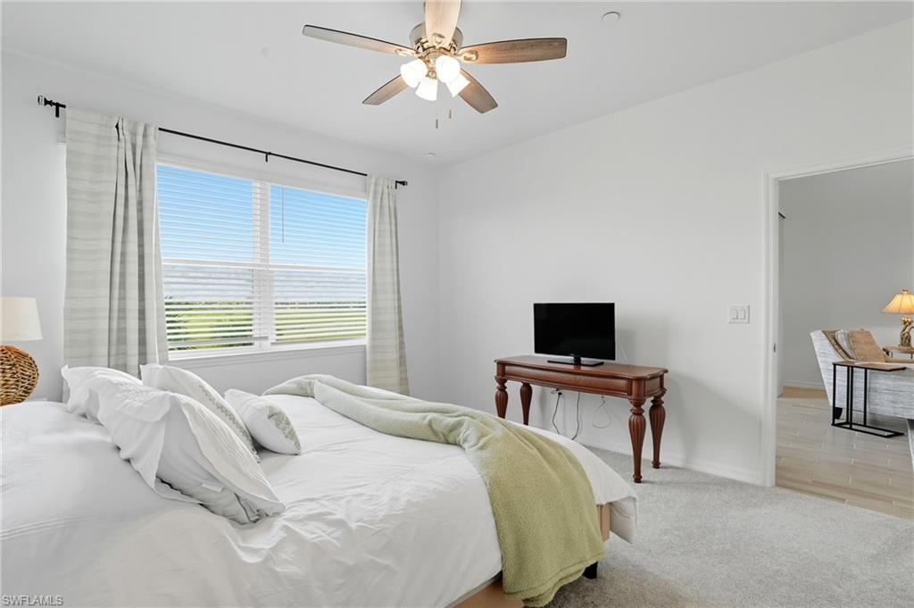 11861 Venetian Lagoon DR