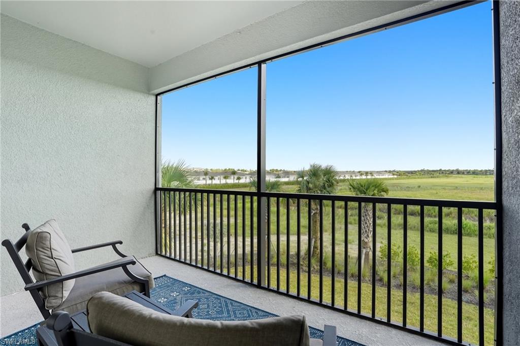 11861 Venetian Lagoon DR