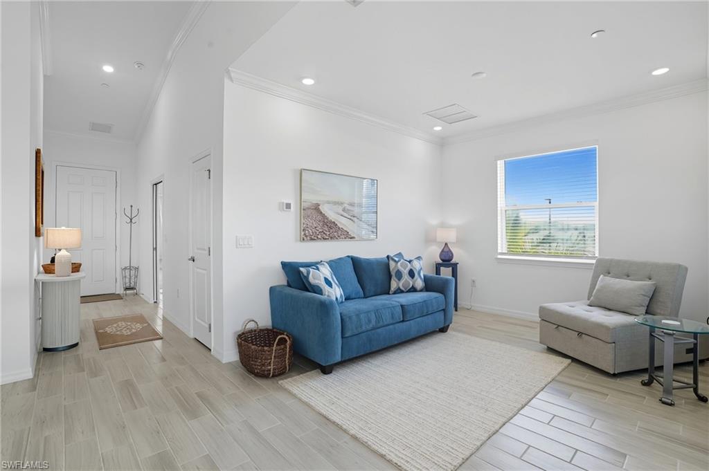 11861 Venetian Lagoon DR