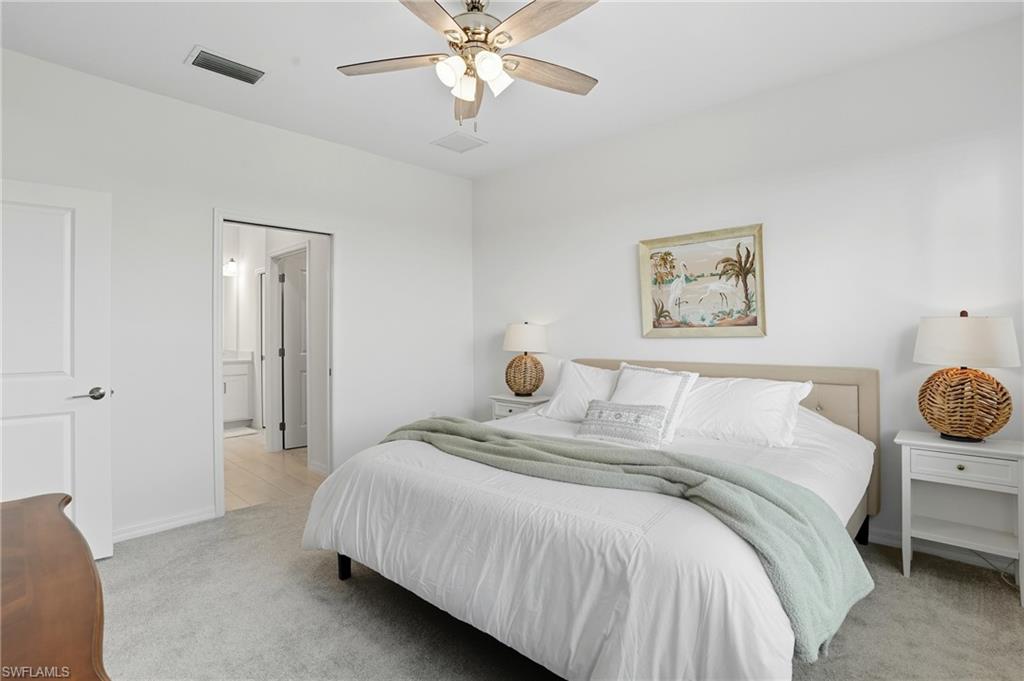 11861 Venetian Lagoon DR
