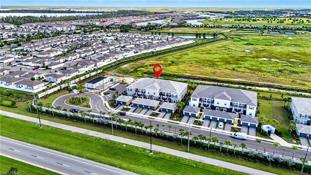 11861 Venetian Lagoon DR