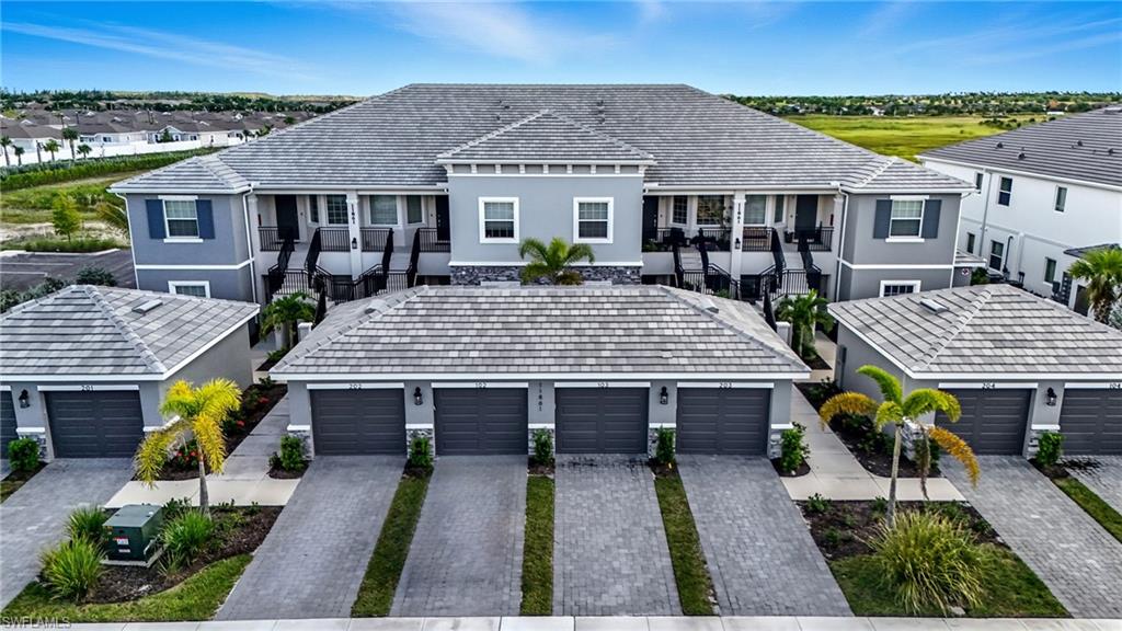 11861 Venetian Lagoon DR