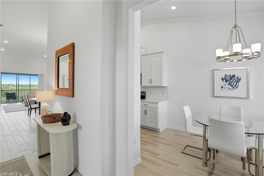 11861 Venetian Lagoon DR
