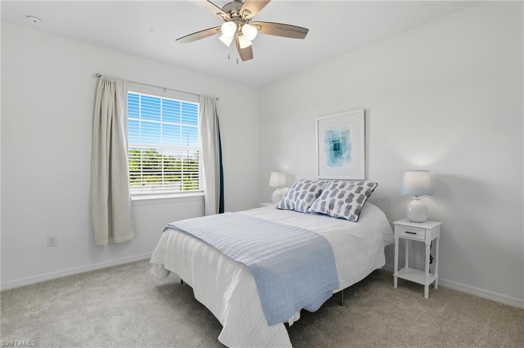 11861 Venetian Lagoon DR