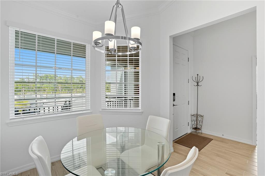 11861 Venetian Lagoon DR