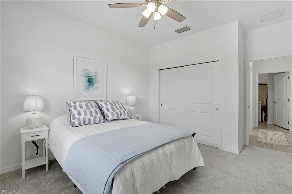 11861 Venetian Lagoon DR